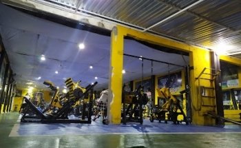ENERGYM