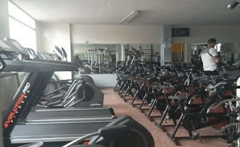 Gymnasio
