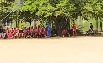 liga de futbol del huila