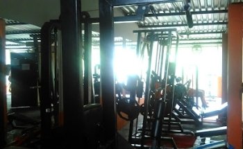 Caf Life Fit