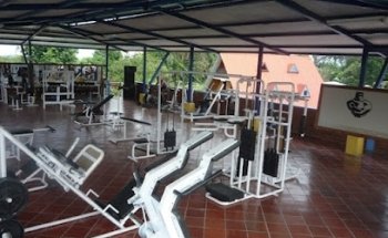 urban funcional club