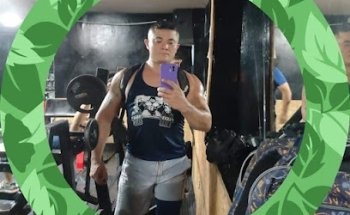 En Forma Gym