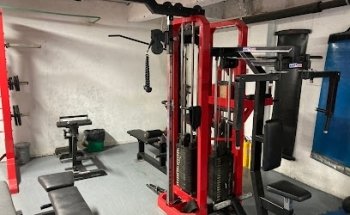Energym