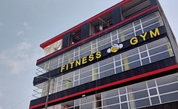 Fitness Gym