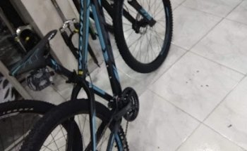Venta de Bicicletas - Alqueria - hiperbikes.com.co