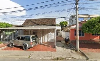 Gimnasio Atletix Club