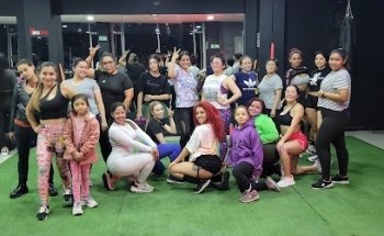 BOXGYM_QUIROGA