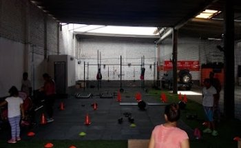 Body-fit