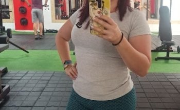 VILLEGASGYM