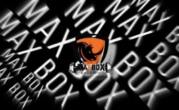 Maxbox Crossfit
