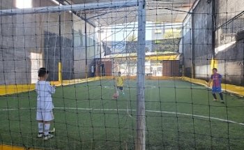 Box Sports