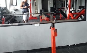 Gimnasio