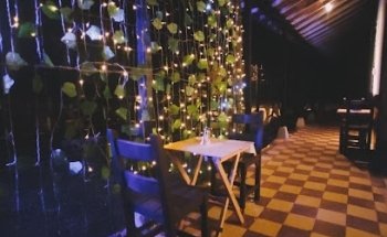 Pizzeria Bar La Finca