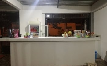 MIO GYM