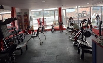 Befit