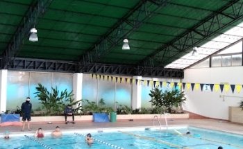 Club Colsubsidio
