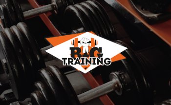 Big Training