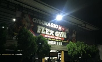 Flex Gym
