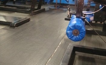 Gym Form