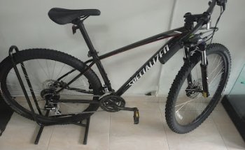 Torralba Bicicletas