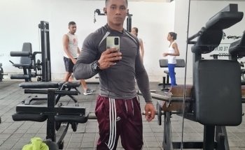TNT GYM