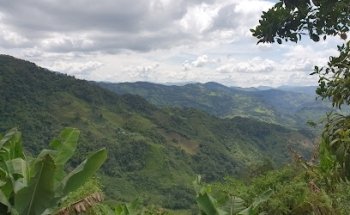 POLIDEPORTIVO PASUNCHA