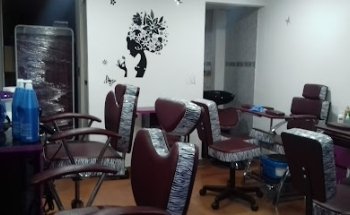 Bellas Spa Manos Y Pies