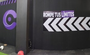 CEDNI - Centro de Nutrición Integral