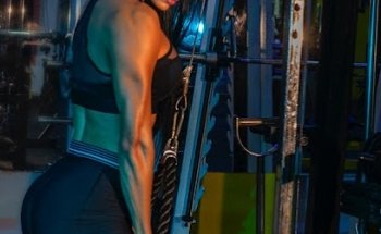 Fit Center