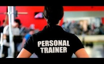 Gym Casablanca Suba MMA