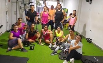 360fitness.funcional