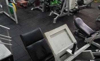 Fenix Gym