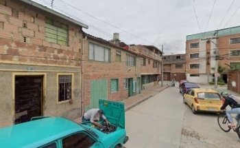 La Cueva