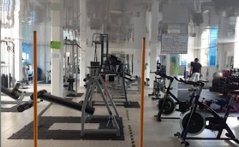 Fitness Style