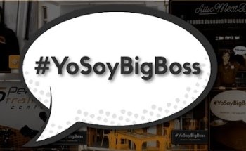 itBigBoss.com