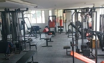GYM Body Store