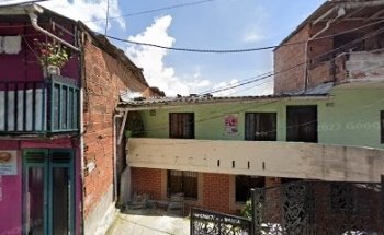 Club de vida