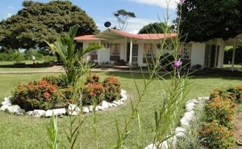 Hotel Campestre Acuarela
