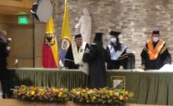 Bienestar Universitario