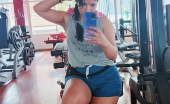 ZONA Life Fitness