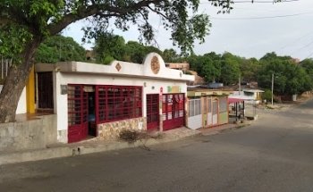 ADRENALINA FIT CENTER
