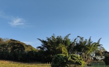 Polideportivo Vereda La Trinidad