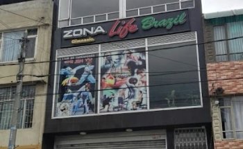 CLUB DE TAEKWONDO SHI JIN YU SEDE C