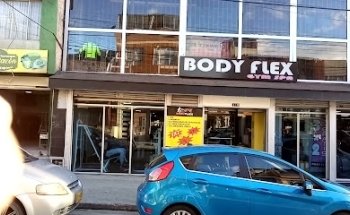 Body flex