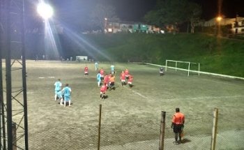 Estadio Municipal Samana