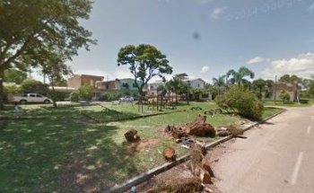 PARQUE LA ESPERANZA