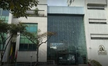 Comfenalco Santander