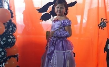 Placa Polideportiva Altamira