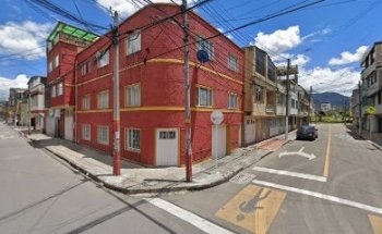 La Asuncion
