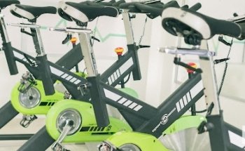 Centro de Rehabilitación y Medicina del Deporte - CERMED